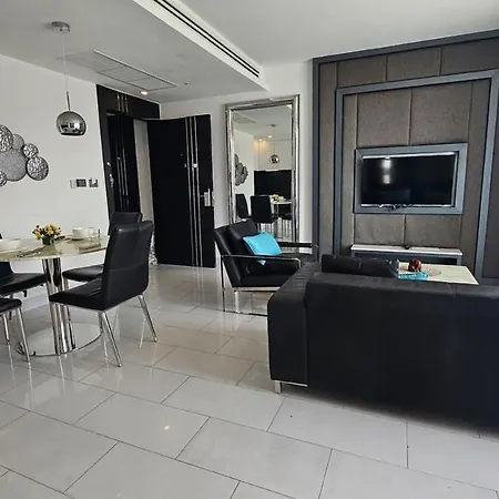Apartment Adoor - Nna *