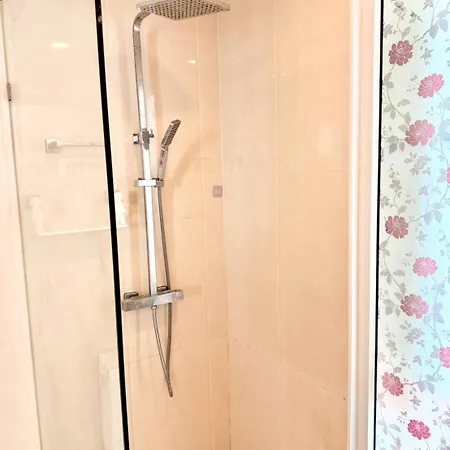 Apartment Luxury Olympus Pattaya