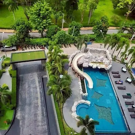Adoor - Nna Apartment *