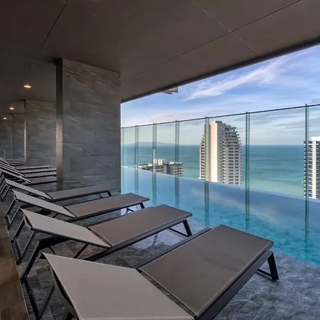 Elegant Residence, 1 New Premium Luxury Bedroom
