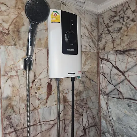 студия ад