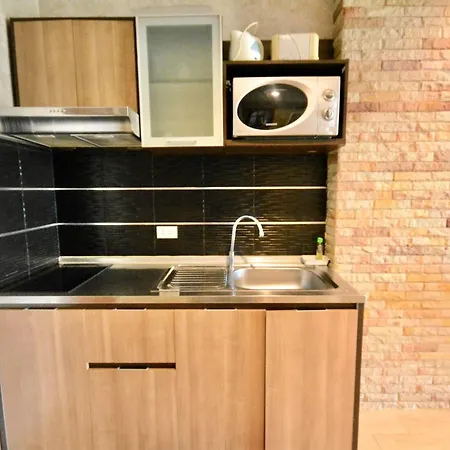 Sea-view With Large Balcony - Bright And Spacious Pattaya