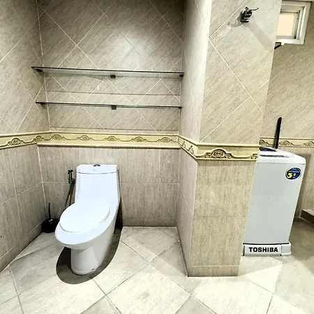 Spacious 2-bedroom Pool-view - Executive 2, Pratumnak