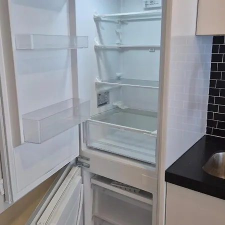 Apartment Grand Avenue D512 *