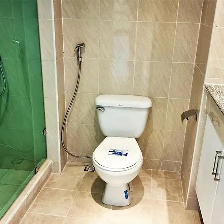 Sea View At View Talay 5d With Large Balcony Apartment Pattaya