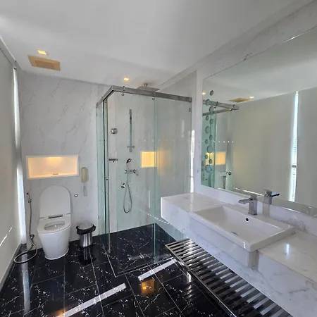 Apartment Adoor - Nna