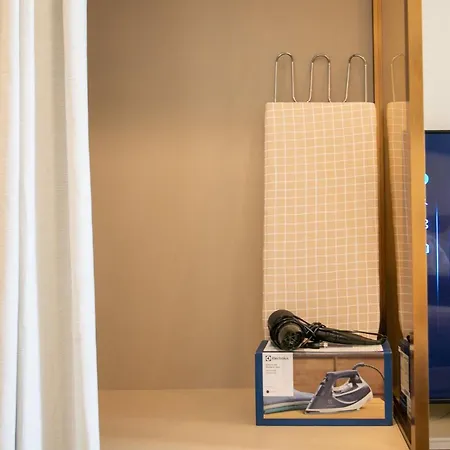 Apartment 芭提雅 市中心 Edge公寓预定 高层海景房 紧邻海滩步行街 28f Pattaya