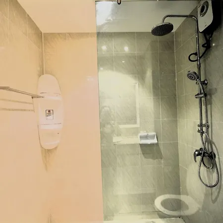 Sea View At View Talay 5d With Large Balcony * Pattaya