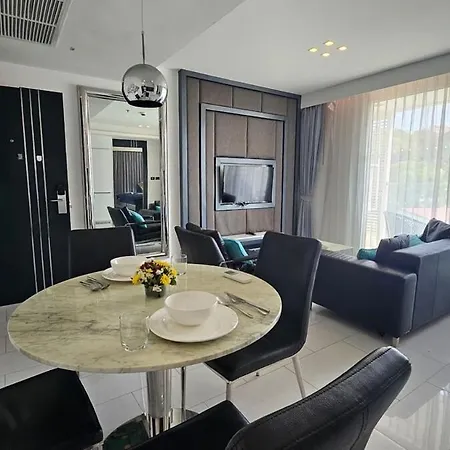 Adoor - Nna * Pattaya
