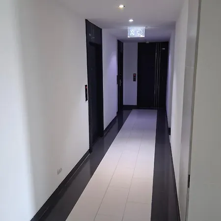Sea & View One Bedroom Near Pool & Wi-fi Thailand *