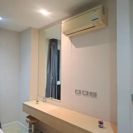 Apartment Grande Caribbean *