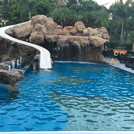 Adoor - Nna Pattaya