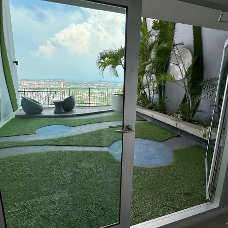 Supalai Select Pool *