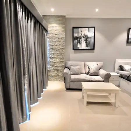 Sea View At View Talay 5d With Large Balcony Apartment *