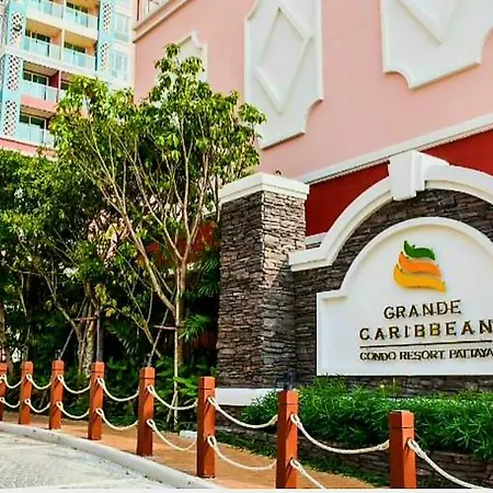 Grande Caribbean