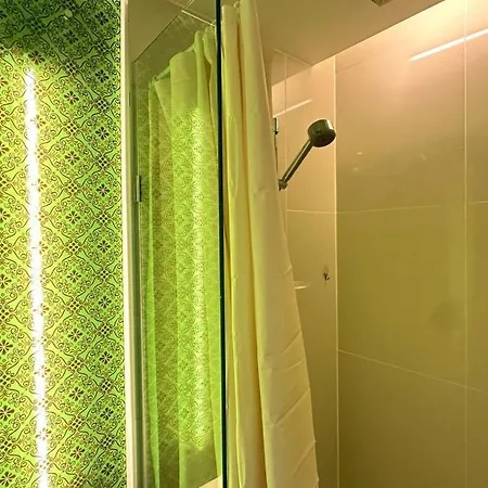 Grand Caribbean 1 Bedroom Pool View Pattaya