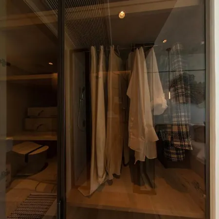 Ultra-luxury Sea View At Arom อพาร์ทเม้น Pattaya