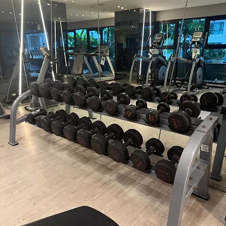 The Base