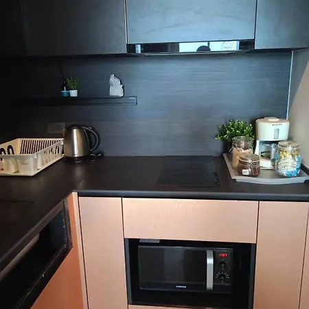 The Edge 2026 New Lux 2 Bedroom Sea View Apartment Pattaya