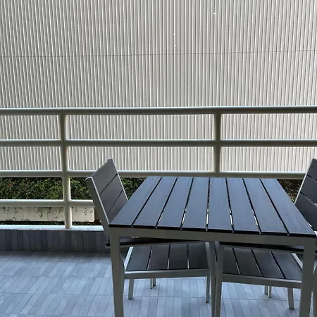 อพาร์ทเม้น At Vtsix