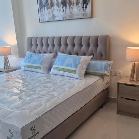 Grand Avenue D512 * Pattaya