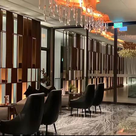 Edge Pattaya