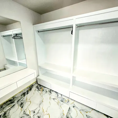 Apartment The Ocean Pearl - Steps Waterpark & Market *
