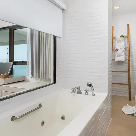 Jomtien Palm & - Family-friendly Hotel Pattaya