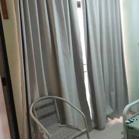 Casa Espana * Pattaya