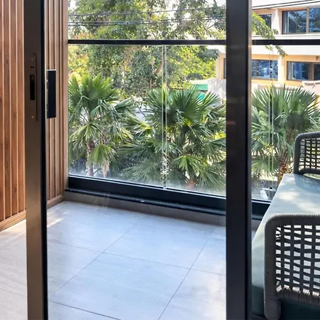 Beverly Mountain Bay, Trademark Collection By Wyndham Pattaya