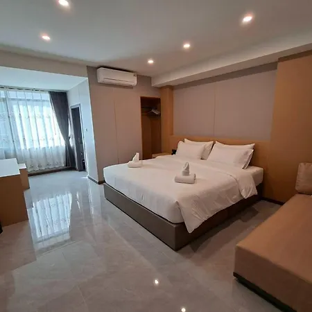 Velin โรงแรม 4*