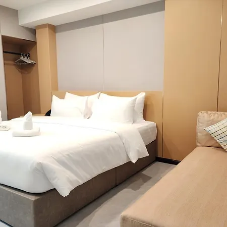 Velin 4*