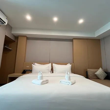 Velin Pattaya