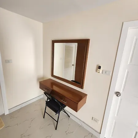 Condо уютная Apartment *