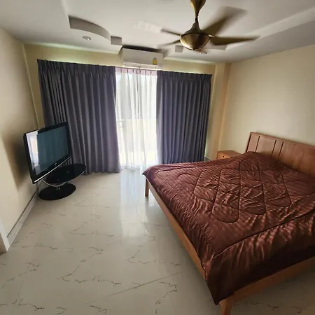 Apartment Condо уютная