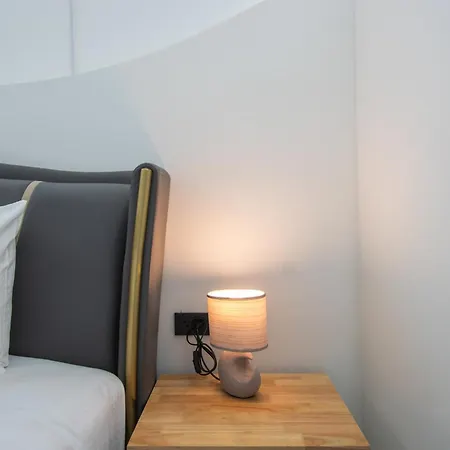 View Talay 7 - Luxury Beachfront & Panoramic Sea View