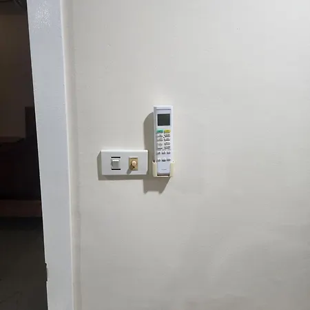 Condо уютная Apartment *