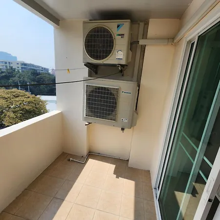 Condо уютная Apartment *