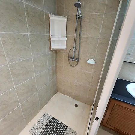 Condо уютная Apartment