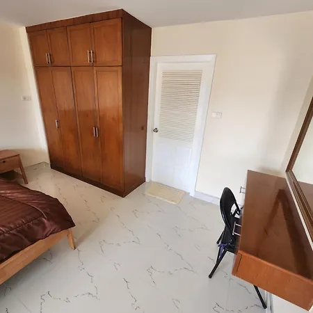 Apartment Condо уютная *