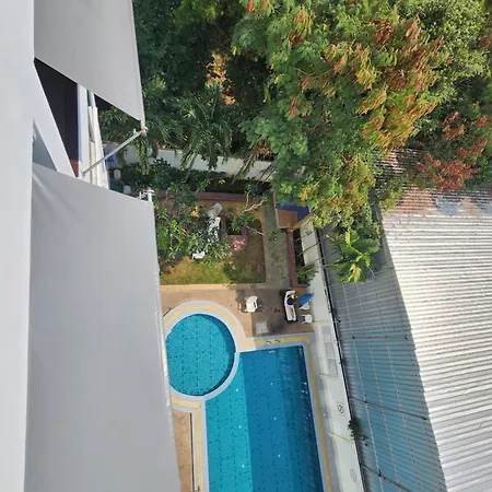 Apartment Condо уютная *