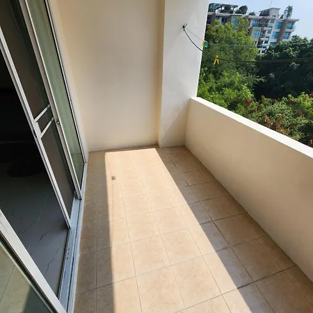 Condо уютная Apartment