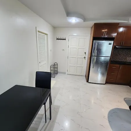 Condо уютная Apartment *
