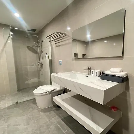 Velin 4* Pattaya