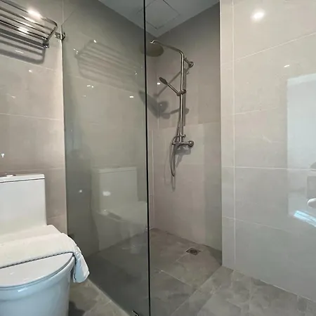 โรงแรม Velin