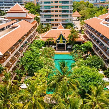 Avalon Pattaya