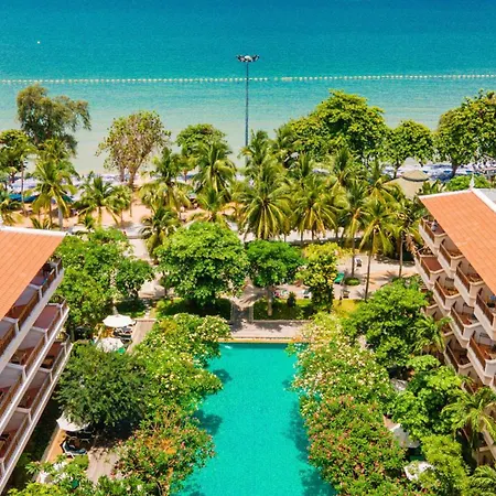 Avalon 5*