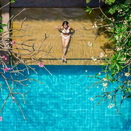 Avalon รีสอร์ท 5*