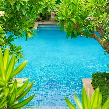 รีสอร์ท Avalon Pattaya