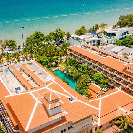Avalon รีสอร์ท 5*